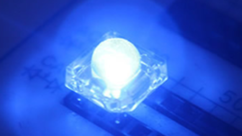 blueled.png