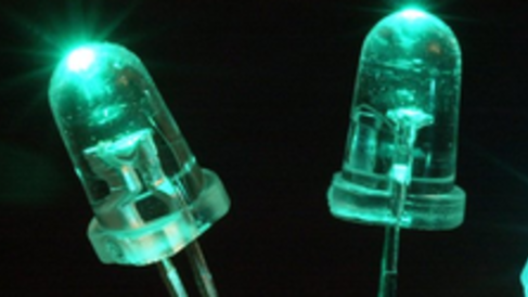leds-p.png