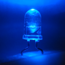 blueled t