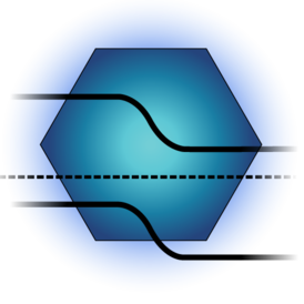 LEDLab_Logo