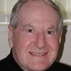 Dr Ron Broom