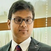 Dr Abhishek Chatterjee
