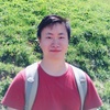 Dr Chen Chen