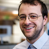 Dr Martin Frentrup