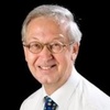 Professor Sir Colin Humphreys