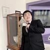 Mr Jiawei Zhang