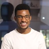 Dr Kagiso Loeto