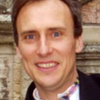 Dr Menno Kappers