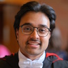 Dr Maruf Sarkar