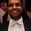 Mr Sivaloganathan Kumaran