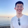 Dr Yihong Ji