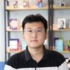 Mr Yucheng Hu