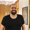 Dr Zeki Pehlivan