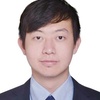 Dr An Bao