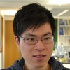 Dr Fung Sing Choi