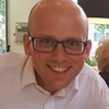 Dr Simon Fairclough
