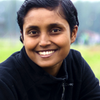 Dr Priti Gupta