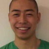 Dr Chris Ren