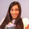 Dr Lata Sahonta