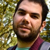 Dr Bogdan Spiridon