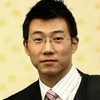 Dr Tongtong Zhu