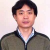 Dr Fengzai Tang