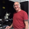 Dr Ted Thrush