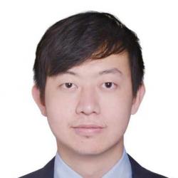 Dr An  Bao
