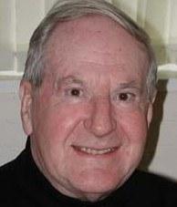 Dr Ron  Broom