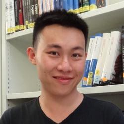 Mr Boning  Ding