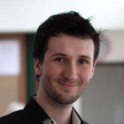 Dr Fabien  Massabuau