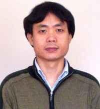 Dr Fengzai  Tang
