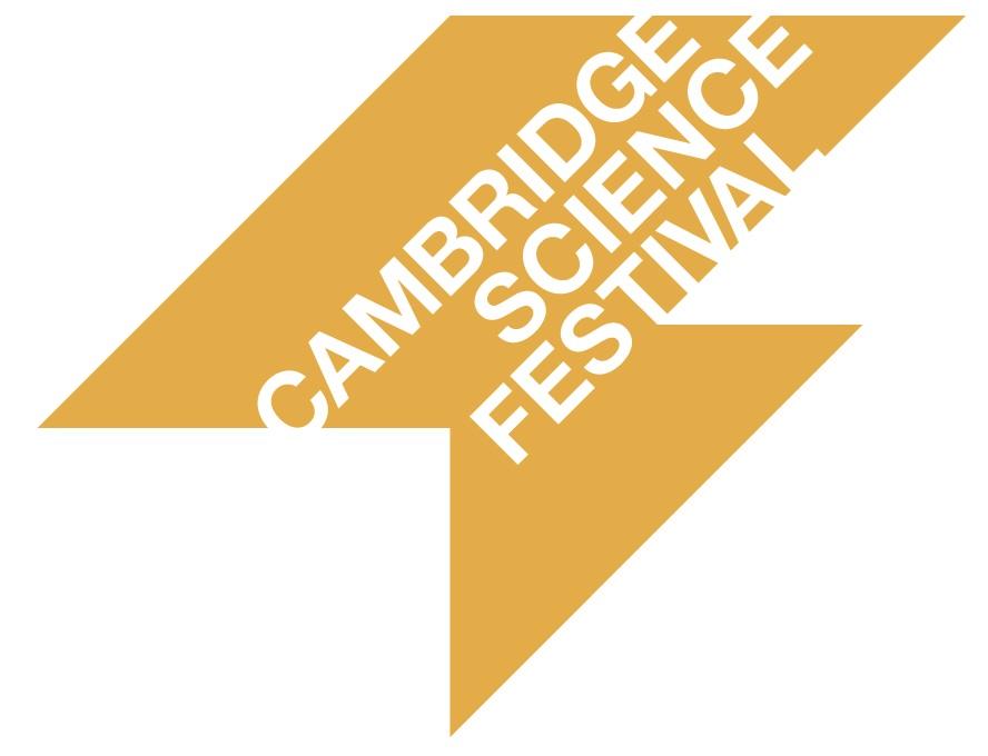 GaN at the Cambridge Science Festival