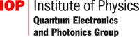 Quantum Photonics meeting: Abstracts wanted!